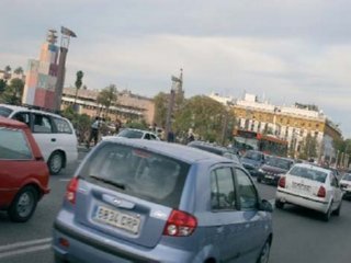 TRAFICO 01  ECOLOGIA